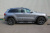 Jeep Grand Cherokee WK2 (11-) Расширители арок Cherokee