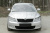 Skoda Octavia 2 (08 – 13) реснички на фары