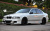 BMW 5 E39 (95-03) Аэродинамический обвес Prior Design