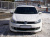 Volkswagen Golf mk6 (08 – 12) реснички (накладки) на фары